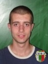 Гонев